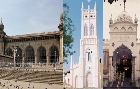 specialprayersatplacesofworshipintelanganatoday